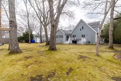 14 Virginia Rd, Bourne, MA 02559 - Photo 29
