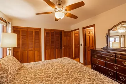 14 Virginia Rd, Bourne, MA 02559 - Photo 19