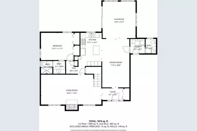 14 Virginia Rd, Bourne, MA 02559 - Photo 39