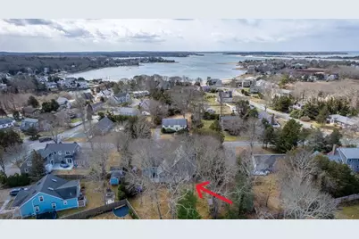 14 Virginia Rd, Bourne, MA 02559 - Photo 1