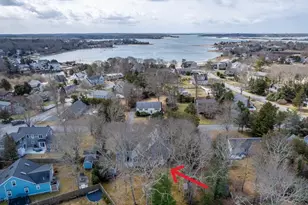 14 Virginia Rd, Bourne, MA 02559 - Photo 1