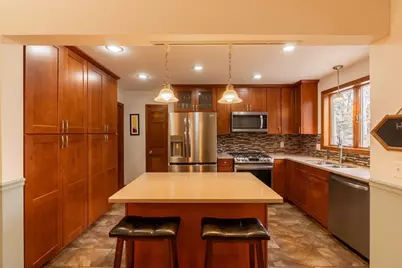 14 Virginia Rd, Bourne, MA 02559 - Photo 7