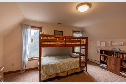 14 Virginia Rd, Bourne, MA 02559 - Photo 23