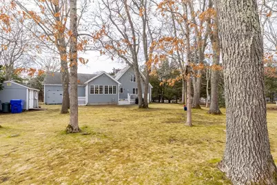 14 Virginia Rd, Bourne, MA 02559 - Photo 3