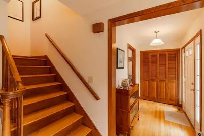 14 Virginia Rd, Bourne, MA 02559 - Photo 21