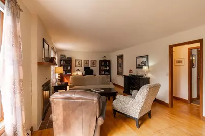 14 Virginia Rd, Bourne, MA 02559 - Photo 15