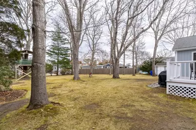 14 Virginia Rd, Bourne, MA 02559 - Photo 31