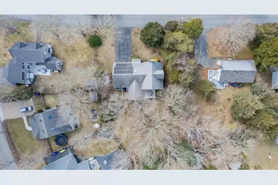 14 Virginia Rd, Bourne, MA 02559 - Photo 37