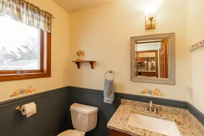 14 Virginia Rd, Bourne, MA 02559 - Photo 13