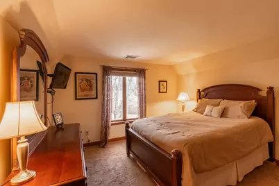 14 Virginia Rd, Bourne, MA 02559 - Photo 25