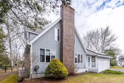 14 Virginia Rd, Bourne, MA 02559 - Photo 33