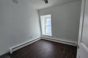 90 Timson St, Lynn, MA 01902 - Photo 5