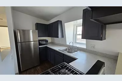 90 Timson St #3, Lynn, MA 01902 - Photo 1