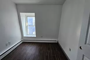 90 Timson St, Lynn, MA 01902 - Photo 7