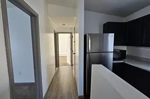 90 Timson St, Lynn, MA 01902 - Photo 11