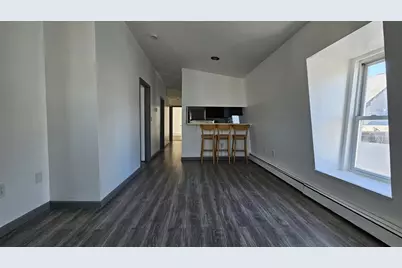 90 Timson St #3, Lynn, MA 01902 - Photo 13