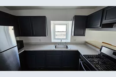 90 Timson St #3, Lynn, MA 01902 - Photo 3