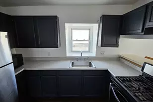 90 Timson St, Lynn, MA 01902 - Photo 3