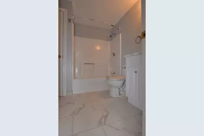 88 Charles St #1, Waltham, MA 02453 - Photo 11