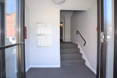 88 Charles St #1, Waltham, MA 02453 - Photo 13