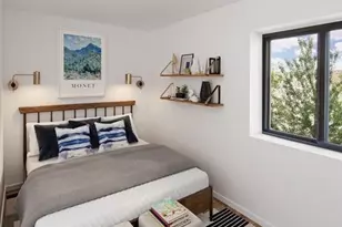 880 E 4th St, Boston, MA 02127 - Photo 5