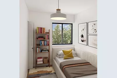 880 E 4th St. #12, Boston, MA 02127 - Photo 3