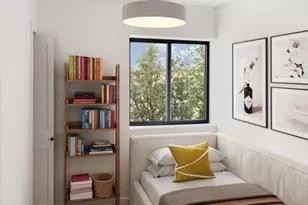 880 E 4th St, Boston, MA 02127 - Photo 3