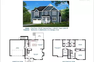 13 Forbes Rd, Bridgewater, MA 02324 - Photo 5