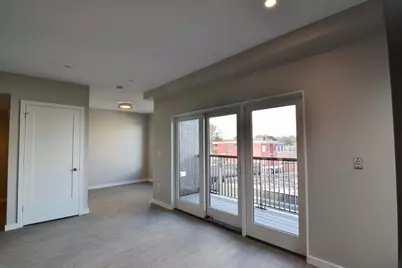 120 Savin Hill Ave #204, Boston, MA 02125 - Photo 17