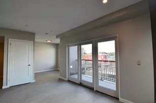 120 Savin Hill Ave, Boston, MA 02125 - Photo 17