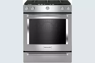 120 Savin Hill Ave #204, Boston, MA 02125 - Photo 25