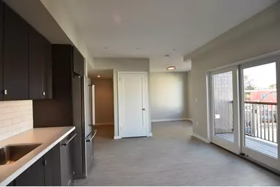 120 Savin Hill Ave #204, Boston, MA 02125 - Photo 19