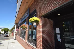 120 Savin Hill Ave, Boston, MA 02125 - Photo 29