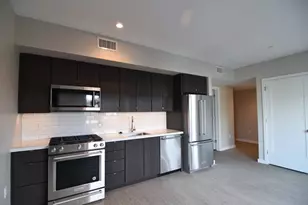 120 Savin Hill Ave, Boston, MA 02125 - Photo 15