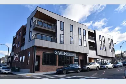 120 Savin Hill Ave #204, Boston, MA 02125 - Photo 1