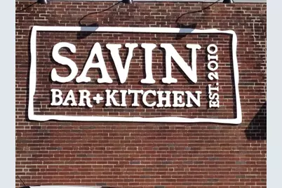 120 Savin Hill Ave #204, Boston, MA 02125 - Photo 27