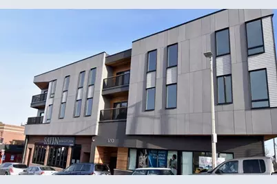 120 Savin Hill Ave #204, Boston, MA 02125 - Photo 3