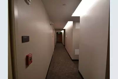 120 Savin Hill Ave #204, Boston, MA 02125 - Photo 7