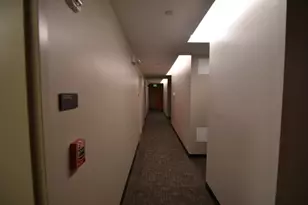 120 Savin Hill Ave, Boston, MA 02125 - Photo 7