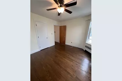 90 Winthrop Shore Drive #3A, Winthrop, MA 02152 - Photo 3