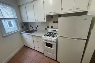 90 Winthrop Shore Dr, Winthrop, MA 02152 - Photo 5