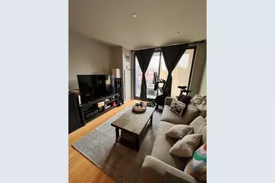 691 Massachusetts Ave. #302, Boston, MA 02118 - Photo 3