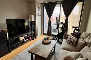 691 Massachusetts Ave, Boston, MA 02118 - Photo 3