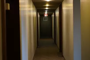 691 Massachusetts Ave, Boston, MA 02118 - Photo 11