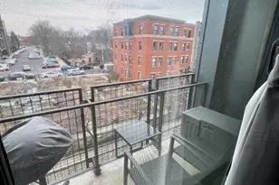 691 Massachusetts Ave, Boston, MA 02118 - Photo 5