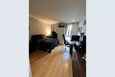 691 Massachusetts Ave. #302, Boston, MA 02118 - Photo 7