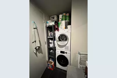 691 Massachusetts Ave. #302, Boston, MA 02118 - Photo 9