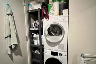 691 Massachusetts Ave, Boston, MA 02118 - Photo 9