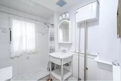 62 Lawn Ave #1, Quincy, MA 02169 - Photo 11