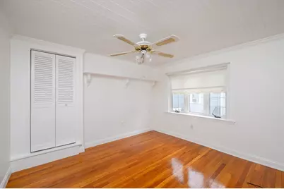 62 Lawn Ave #1, Quincy, MA 02169 - Photo 9